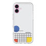 Slim Protection Premium Case［ Mod Deco - オリジナル - レトロ ］