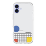 Slim Protection Premium Case［ Mod Deco - オリジナル - レトロ ］