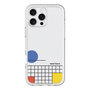 Slim Protection Premium Case［ Mod Deco - オリジナル - レトロ ］