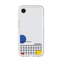 Slim Protection Premium Case［ Mod Deco - Original - Retro ］