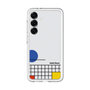Slim Protection Premium Case［ Mod Deco - Original - Retro ］