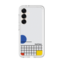 Slim Protection Premium Case［ Mod Deco - Original - Retro ］