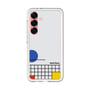 Slim Protection Premium Case［ Mod Deco - Original - Retro ］
