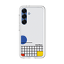 Slim Protection Premium Case［ Mod Deco - Original - Retro ］