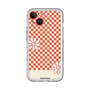 Slim Protection Premium Case［ Mod Deco - オリジナル - レトロフラワー ］