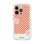 Slim Protection Premium Case［ Mod Deco - オリジナル - レトロフラワー ］