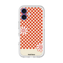 Slim Protection Premium Case［ Mod Deco - オリジナル - レトロフラワー ］