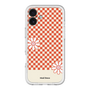 Slim Protection Premium Case［ Mod Deco - オリジナル - レトロフラワー ］