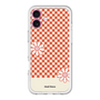 Slim Protection Premium Case［ Mod Deco - オリジナル - レトロフラワー ］