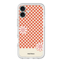 Slim Protection Premium Case［ Mod Deco - オリジナル - レトロフラワー ］