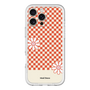 Slim Protection Premium Case［ Mod Deco - オリジナル - レトロフラワー ］