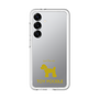 Slim Protection Premium Case［ &UCHINOCO - Toy Poodle ］
