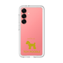 Slim Protection Premium Case［ &UCHINOCO - Toy Poodle ］