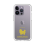 Slim Protection Premium Case［ &UCHINOCO - Chihuahua ］