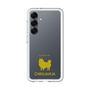 Slim Protection Premium Case［ &UCHINOCO - Chihuahua ］