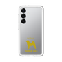 Slim Protection Premium Case［ &UCHINOCO - Shiba Inu ］