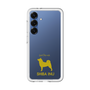Slim Protection Premium Case［ &UCHINOCO - Shiba Inu ］