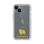 Slim Protection Premium Case［ &UCHINOCO - Pomeranian ］