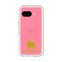 Slim Protection Premium Case［ &UCHINOCO - Pomeranian ］