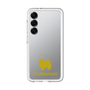 Slim Protection Premium Case［ &UCHINOCO - Pomeranian ］