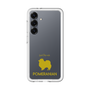 Slim Protection Premium Case［ &UCHINOCO - Pomeranian ］