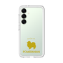 Slim Protection Premium Case［ &UCHINOCO - Pomeranian ］