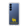 Slim Protection Premium Case［ &UCHINOCO - Pomeranian ］