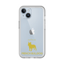 Slim Protection Premium Case［ &UCHINOCO - French Bulldog ］