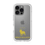 Slim Protection Premium Case［ &UCHINOCO - French Bulldog ］