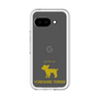 Slim Protection Premium Case［ &UCHINOCO - Yorkshire Terrier ］