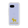 Slim Protection Premium Case［ &UCHINOCO - Yorkshire Terrier ］