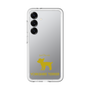 Slim Protection Premium Case［ &UCHINOCO - Yorkshire Terrier ］