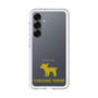 Slim Protection Premium Case［ &UCHINOCO - Yorkshire Terrier ］