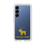 Slim Protection Premium Case［ &UCHINOCO - Yorkshire Terrier ］