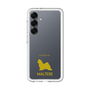 Slim Protection Premium Case［ &UCHINOCO - Maltese ］