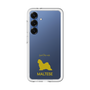 Slim Protection Premium Case［ &UCHINOCO - Maltese ］