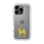 Slim Protection Premium Case［ &UCHINOCO - Shih Tzu ］