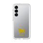 Slim Protection Premium Case［ &UCHINOCO - Pug ］