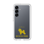 Slim Protection Premium Case［ &UCHINOCO - Bichon Frise ］