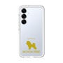 Slim Protection Premium Case［ &UCHINOCO - Bichon Frise ］