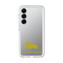 Slim Protection Premium Case［ &UCHINOCO - Welsh Corgi Pembroke ］