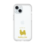 Slim Protection Premium Case［ &UCHINOCO - Papillon ］
