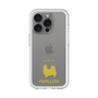 Slim Protection Premium Case［ &UCHINOCO - Papillon ］