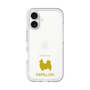 Slim Protection Premium Case［ &UCHINOCO - Papillon ］