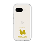 Slim Protection Premium Case［ &UCHINOCO - Papillon ］