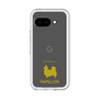 Slim Protection Premium Case［ &UCHINOCO - Papillon ］