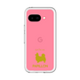 Slim Protection Premium Case［ &UCHINOCO - Papillon ］