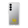 Slim Protection Premium Case［ &UCHINOCO - Papillon ］