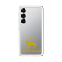 Slim Protection Premium Case［ &UCHINOCO - Labrador Retriever ］