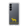 Slim Protection Premium Case［ &UCHINOCO - Labrador Retriever ］